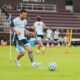 Argentina juega ante Islandia su último amistoso antes del Mundial 2026, con Messi listo para sumar minutos y Scaloni enfocado en cuidar al plantel.