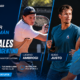Guido Justo, Luciano Ambrogi y Nicolás Kicker jugarán las semifinales del Challenger de Tucumán con fuerte presencia argentina.