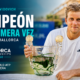 Alejandro Davidovich conquistó el ATP 250 de Mallorca y ganó el primer título ATP de su carrera tras vencer a Ethan Quinn en la final