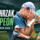 Kamil Majchrzak venció a Alex de Miñaur en la final de ’s-Hertogenbosch y ganó su primer título ATP tras una historia de resiliencia.