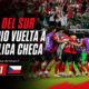 Corea del Sur venció 2-1 a República Checa en el Mundial 2026: remontada, goles, figuras, estadísticas y análisis del Grupo A.