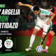 Austria y Argelia empataron 3-3 en un cierre dramático y avanzaron a los dieciseisavos de final del Mundial 2026.
