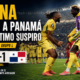 Ghana venció a Panamá con un gol agónico de Caleb Yirenkyi al minuto 95 y dio un paso clave en el Grupo L del Mundial 2026.