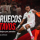Marruecos sufrió, empató sobre la hora y eliminó a Países Bajos por penales para meterse en octavos del Mundial 2026.
