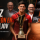 Sebastián Báez fue campeón del Challenger 100 de Prostejov sin ceder sets, venció a Alex Molcan en la final y subirá al puesto 53 del ATP.