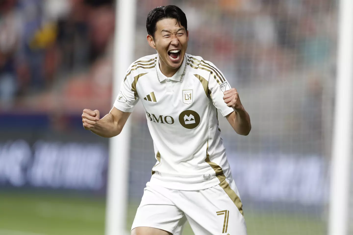 Corea del Sur inicia su camino en el Mundial 2026 con Son Heung-min, Lee Kang-in y Kim Min-jae como grandes referentes de un equipo competitivo, intenso y obligado a confirmar su jerarquía.