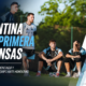 Argentina tuvo su primer entrenamiento en Kansas rumbo al Mundial 2026. Messi trabajó diferenciado, Cuti Romero y Julián Álvarez recibieron el alta futbolística y Scaloni prepara el amistoso ante Honduras.