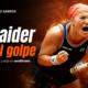 Diana Shnaider venció a Aryna Sabalenka por 3-6, 7-5 y 6-0 en Roland Garros 2026, ganó diez games seguidos y avanzó a semifinales.
