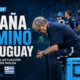 España aprovechó un error de Muslera, venció 1-0 a Uruguay y eliminó del Mundial 2026 al equipo de Bielsa.