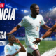 Francia tuvo una primera etapa arrolladora, goleó 4-1 a Noruega y cerró el Grupo I como líder del Mundial 2026.