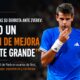 Rafael Jódar se fue de Roland Garros con orgullo y una frase fuerte sobre su futuro
