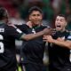 México venció 1-0 a Corea en el Mundial y avanzó a 16avos como líder del Grupo A. Luis Romo marcó el gol y Rangel sostuvo el triunfo.