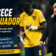El ciclo de Sebastián Beccacece en Ecuador llegó a su fin tras la caída ante México en el Mundial 2026.