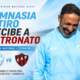 Gimnasia y Tiro recibe a Patronato por la fecha 20 de la Primera Nacional: hora, TV, árbitro, probables formaciones, estadísticas.