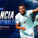 Francia superó con autoridad a Marruecos, se instaló nuevamente entre los cuatro mejores y mantiene intacto el sueño de conquistar su tercera estrella.