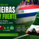Palmeiras y Flamengo regresaron con victorias tras el Mundial 2026 y mantienen encendida la pelea por el Brasileirao, aunque el Verdao conserva una sólida ventaja.