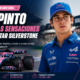 Colapinto buscará recuperarse en Silverstone tras Austria y volver a sumar puntos con Alpine en la novena fecha de la Fórmula 1 2026.