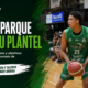 Barrio Parque rearma plantel, confirmó renovaciones, refuerzos y la continuidad de Cristian Colli para la próxima Liga Argentina.