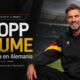 Jürgen Klopp toma el mando de Alemania tras el fracaso en el Mundial 2026 y buscará devolverle identidad, energía y competitividad a la Mannschaft.