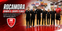 El Rojo apostó por la continuidad de su cuerpo técnico tras asegurar la permanencia y comenzar el armado del plantel para la Liga Argentina 2026/27.