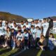 Gimnasia y Tiro, a un punto del Reducido