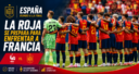 España enfrenta a Francia por las semifinales del Mundial. Repasá cómo llega La Roja, las declaraciones de Luis de la Fuente y los jugadores