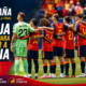 España enfrenta a Francia por las semifinales del Mundial. Repasá cómo llega La Roja, las declaraciones de Luis de la Fuente y los jugadores