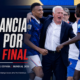 Francia prepara la semifinal ante España por el Mundial: declaraciones de Deschamps, Koundé y Rabiot, recorrido, estadísticas y claves.