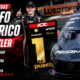 Otto Fritzler ganó en Posadas y logró la primera victoria de Mercedes en el TC. Reviví cómo fue la final, el impacto en el campeonato