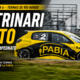 Francisco Coltrinari clasificó sexto en Termas y buscará defender el liderazgo del campeonato de TN Clase 2 en las series y la final.