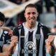 Gimnasia de Mendoza derrotó 1-0 a Central Córdoba en el debut del Torneo Clausura 2026 con un gol de Agustín Módica.