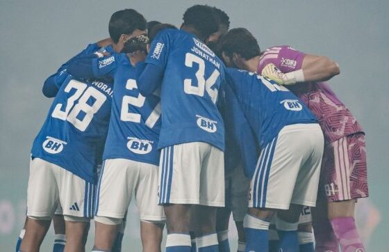 Cruzeiro volvió a ganar como visitante y Corinthians desperdició su oportunidad ante Athletico-PR, por el Brasileirão 2026