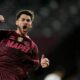 Lanús derrotó 2-0 a Cienciano en la ida de los playoffs de la CONMEBOL Sudamericana 2026 y viajará a Cusco con una ventaja importante