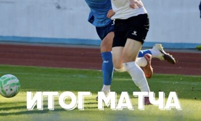 Dnepr estuvo tres veces en ventaja, pero Naftan reaccionó y rescató un empate 3-3 sobre el final.