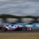 Alpine llega al GP de Bélgica con mejoras en el A526 y la ilusión de que Franco Colapinto vuelva a ser protagonista en Spa-Francorchamps.