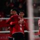 ndependiente derrotó 1-0 a Newell's con un golazo de Santiago Montiel, logró su segunda victoria consecutiva y quedó como líder del Torneo Clausura 2026.