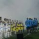 Belgrano debutó con triunfo ante Rosario Central por 2-1 en el Clausura con un gol agónico de Metilli y comenzó la defensa del título