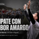 Central Norte igualó 1-1 con San Miguel, no pudo despegar de la zona baja y dejó escapar una gran oportunidad de alejarse del descenso en la Primera Nacional 2026.