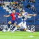 La segunda jornada del Torneo Clausura de Paraguay comenzó con una nueva victoria de Sportivo 2 de Mayo, que derrotó 2-1 a Cerro Porteño