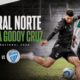 Central Norte visita a Godoy Cruz por la Primera Nacional 2026: horario, formaciones, estadísticas, antecedentes y pronóstico del partido.