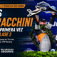 Lucas Petracchini logró su primer triunfo en el TN Clase 2 y cerró un fin de semana perfecto para JPM Racing en Termas.