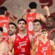 San Isidro presentó su plantel para la Liga Argentina 2026/27 con renovaciones clave, tres refuerzos y la ilusión de volver a pelear el ascenso.
