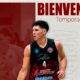 El escolta chaqueño Agustín Jara volverá a vestir la camiseta de Salta Basket en la temporada 2026/27 de La Liga Argentina. Tras su paso por Independiente de Oliva y Platense en la Liga Nacional, regresa a Los Infernales como una pieza de jerarquía para el equipo que conducirá Ariel Rearte.