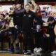 Deportivo Viedma confirmó a Bogliacino y González