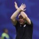 Egipto reclamó formalmente ante la FIFA por el arbitraje frente a Argentina y pidió apartar al equipo encabezado por François Letexier.