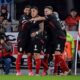 Barracas Central derrotó 1-0 a River en el Monumental con gol de Gonzalo Morales y firmó uno de los grandes batacazos de la primera fecha del Clausura 2026.
