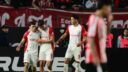 Con goles de Gabriel Ávalos y Santiago Montiel, Independiente derrotó 2-0 a Estudiantes en La Plata y arrancó con el pie derecho el Torneo Clausura 2026.