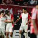 Con goles de Gabriel Ávalos y Santiago Montiel, Independiente derrotó 2-0 a Estudiantes en La Plata y arrancó con el pie derecho el Torneo Clausura 2026.
