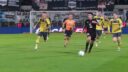 Deportivo Riestra derrotó 3-0 a Boca con una actuación contundente y comenzó el Torneo Clausura 2026 con una victoria histórica en el estadio Guillermo Laza.