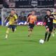 Deportivo Riestra derrotó 3-0 a Boca con una actuación contundente y comenzó el Torneo Clausura 2026 con una victoria histórica en el estadio Guillermo Laza.